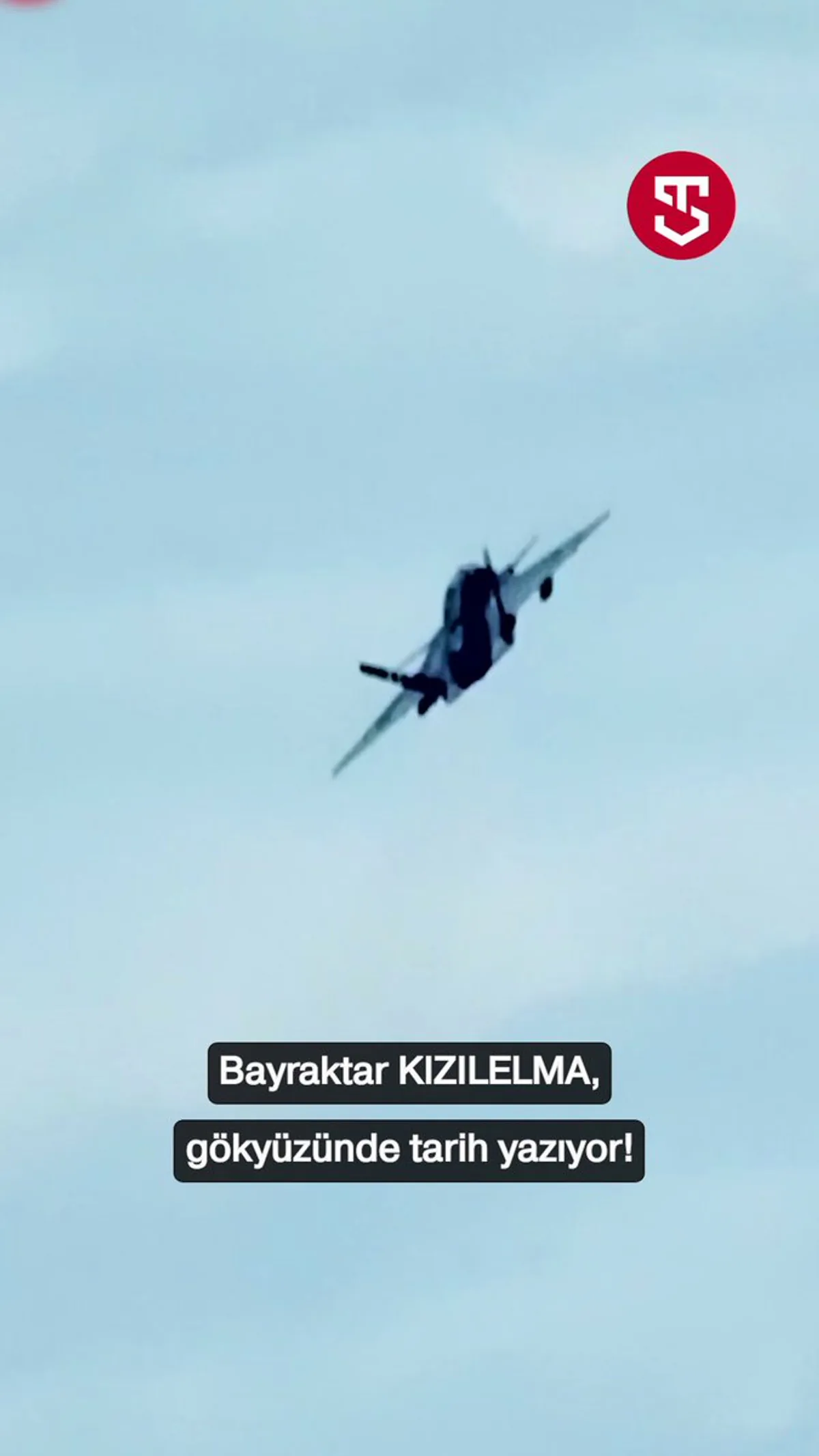 Kızılelma'nın Stratejik Önemi ve Savunma Sanayisine Etkisi Kızılelma'nın Stratejik Önemi ve Savunma Sanayisine Etkisi