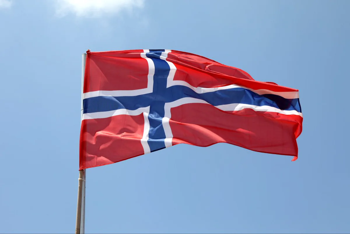 Norveç, İsrail Maçının Bilet Gelirlerini Gazze'ye Bağışlayacak Norveç, İsrail Maçının Bilet Gelirlerini Gazze'ye Bağışlayacak