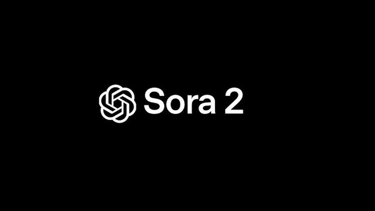 OpenAI'in Sora Uygulaması, 5 Günde 1 Milyon İndirme Başarısına Ulaştı OpenAI'in Sora Uygulaması, 5 Günde 1 Milyon İndirme Başarısına Ulaştı