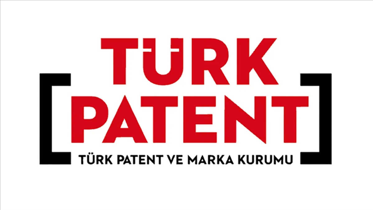 TÜRKPATENT'ten Patent ve Marka Dolandırıcılığı Konusunda Kritik Uyarı TÜRKPATENT'ten Patent ve Marka Dolandırıcılığı Konusunda Kritik Uyarı