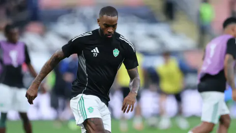 Manchester United'in Ivan Toney Planı: Al-Ahli'den Ayrılır mı?