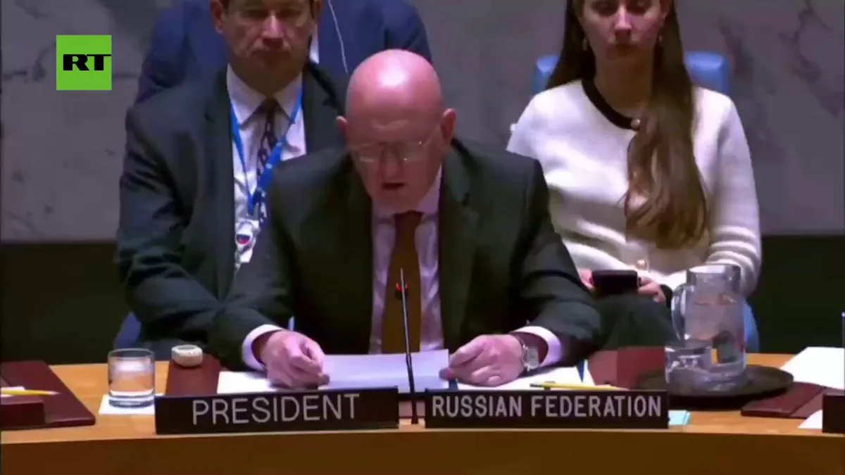 Venezuela Dışişleri Bakanı ABD'nin Tehditlerini Değerlendirdi Venezuela Dışişleri Bakanı ABD'nin Tehditlerini Değerlendirdi