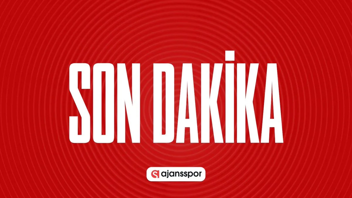 Fenerbahçe'nin Finansal Tablosu: Toplam Borç 18.8 Milyar TL Olarak Açıklandı Fenerbahçe'nin Finansal Tablosu: Toplam Borç 18.8 Milyar TL Olarak Açıklandı