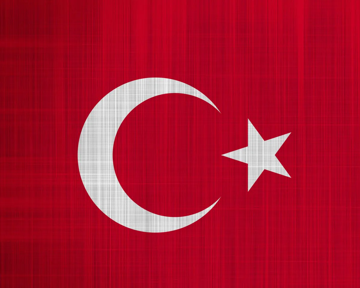 Fransa, Almanya ve İngiltere'den Gazze Anlaşmasına İlişkin Ortak Açıklama Fransa, Almanya ve İngiltere'den Gazze Anlaşmasına İlişkin Ortak Açıklama