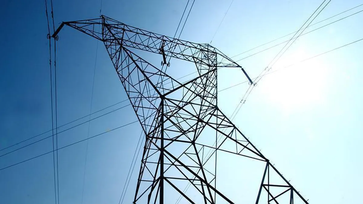 Türkiye'nin Elektrik Üretim ve Tüketim Rakamları Açıklandı: İthal Kömür İlk Sırada Türkiye'nin Elektrik Üretim ve Tüketim Rakamları Açıklandı: İthal Kömür İlk Sırada