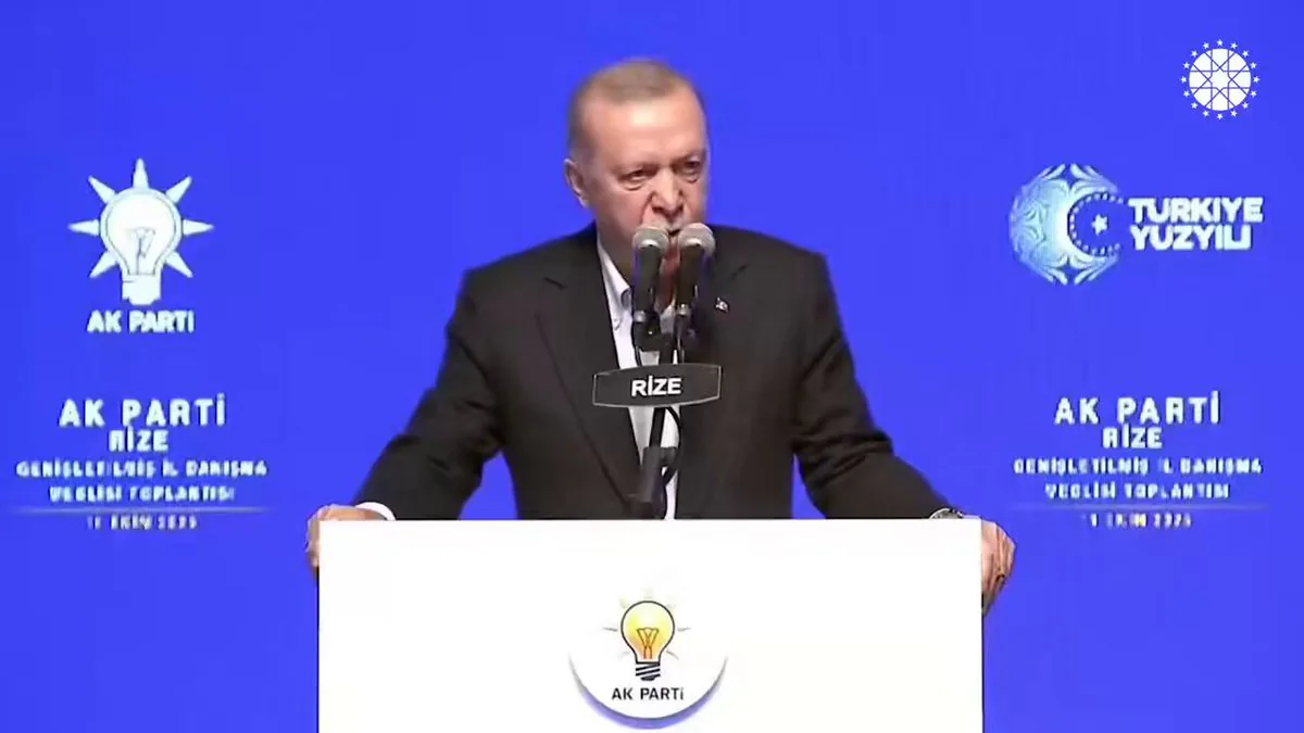 Türkiye'nin Aktif Diplomasisi ile Gazze'de Barış Umudu Doğdu Türkiye'nin Aktif Diplomasisi ile Gazze'de Barış Umudu Doğdu