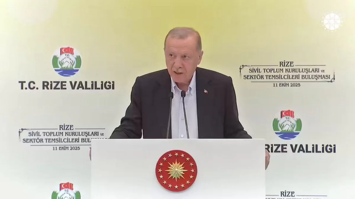 Dijital Tehditlere Karşı Aile ve Gençlik Seferberliği: 2025 Aile Yılı İlan Edildi Dijital Tehditlere Karşı Aile ve Gençlik Seferberliği: 2025 Aile Yılı İlan Edildi