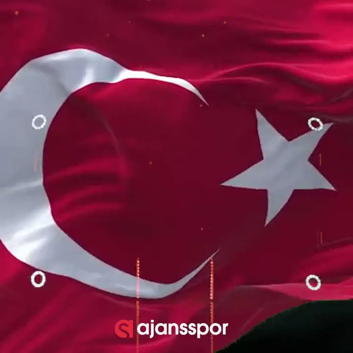 Türkiye, Bulgaristan'ı 5-1 Mağlup Etti | Zeki Çelik Skoru Belirledi Türkiye, Bulgaristan'ı 5-1 Mağlup Etti | Zeki Çelik Skoru Belirledi