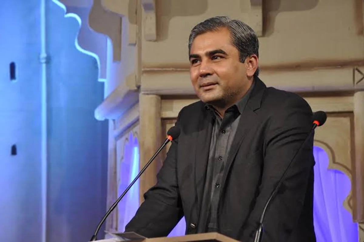 Pakistan İçişleri Bakanı'ndan Hindistan'a Sert Uyarı Pakistan İçişleri Bakanı'ndan Hindistan'a Sert Uyarı