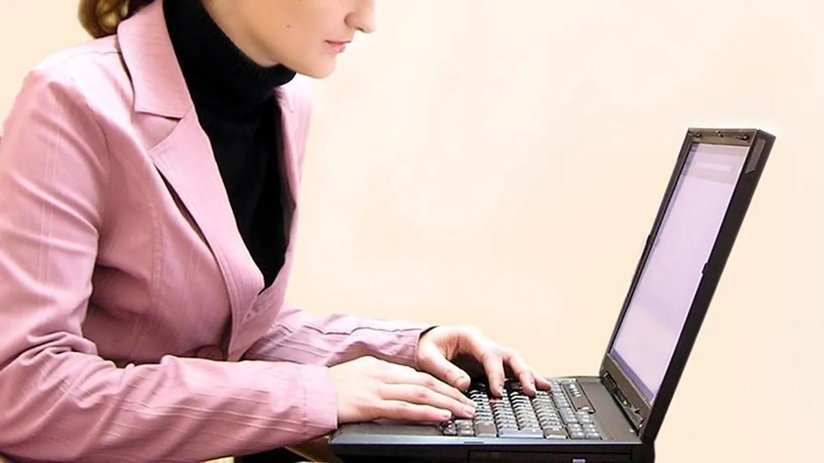 Adanalı Kadın Kooperatifleri İhracat Hedefiyle Küresel Pazara Açılıyor Adanalı Kadın Kooperatifleri İhracat Hedefiyle Küresel Pazara Açılıyor