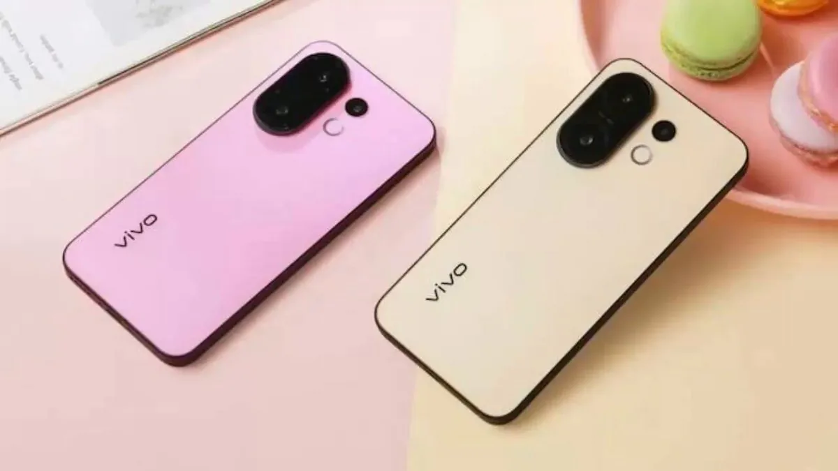 vivo X300 Serisi Tüm Özellikleri ve Detayları Sızdırıldı vivo X300 Serisi Tüm Özellikleri ve Detayları Sızdırıldı