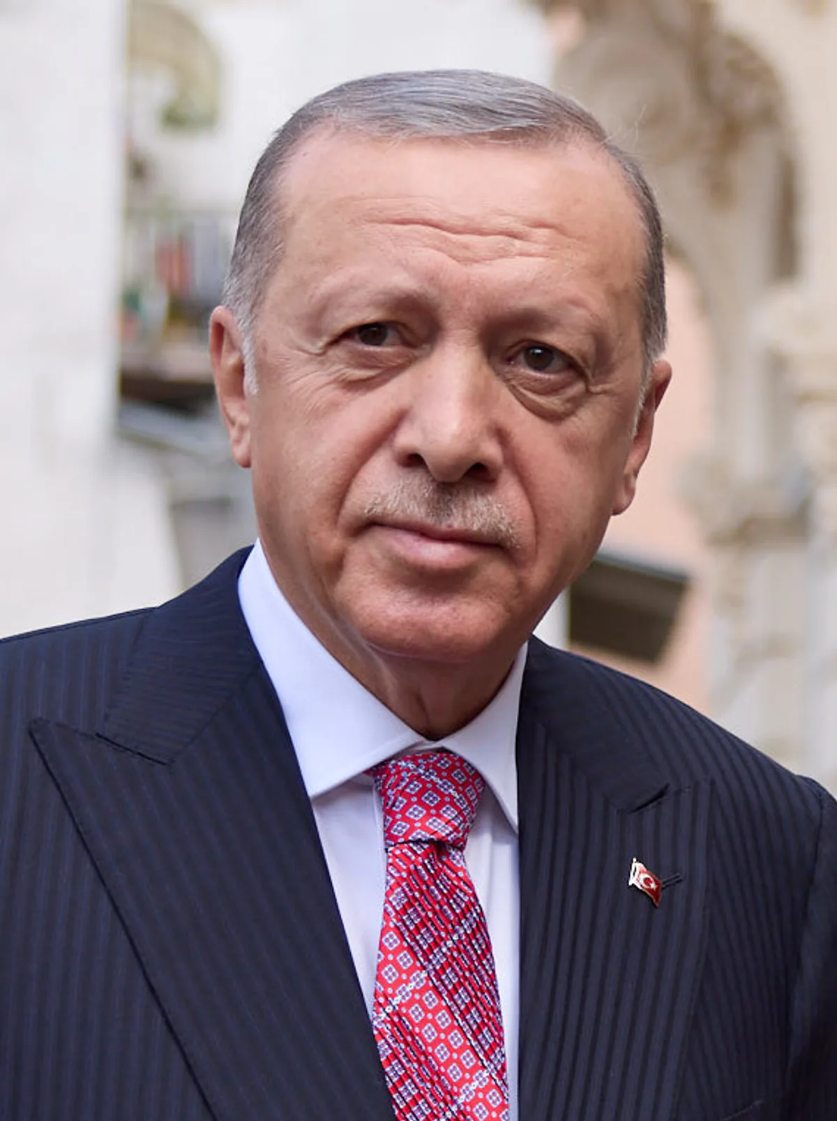 Erdoğan: Rusya-Ukrayna Savaşının Son Bulması İçin Hazırız Erdoğan: Rusya-Ukrayna Savaşının Son Bulması İçin Hazırız