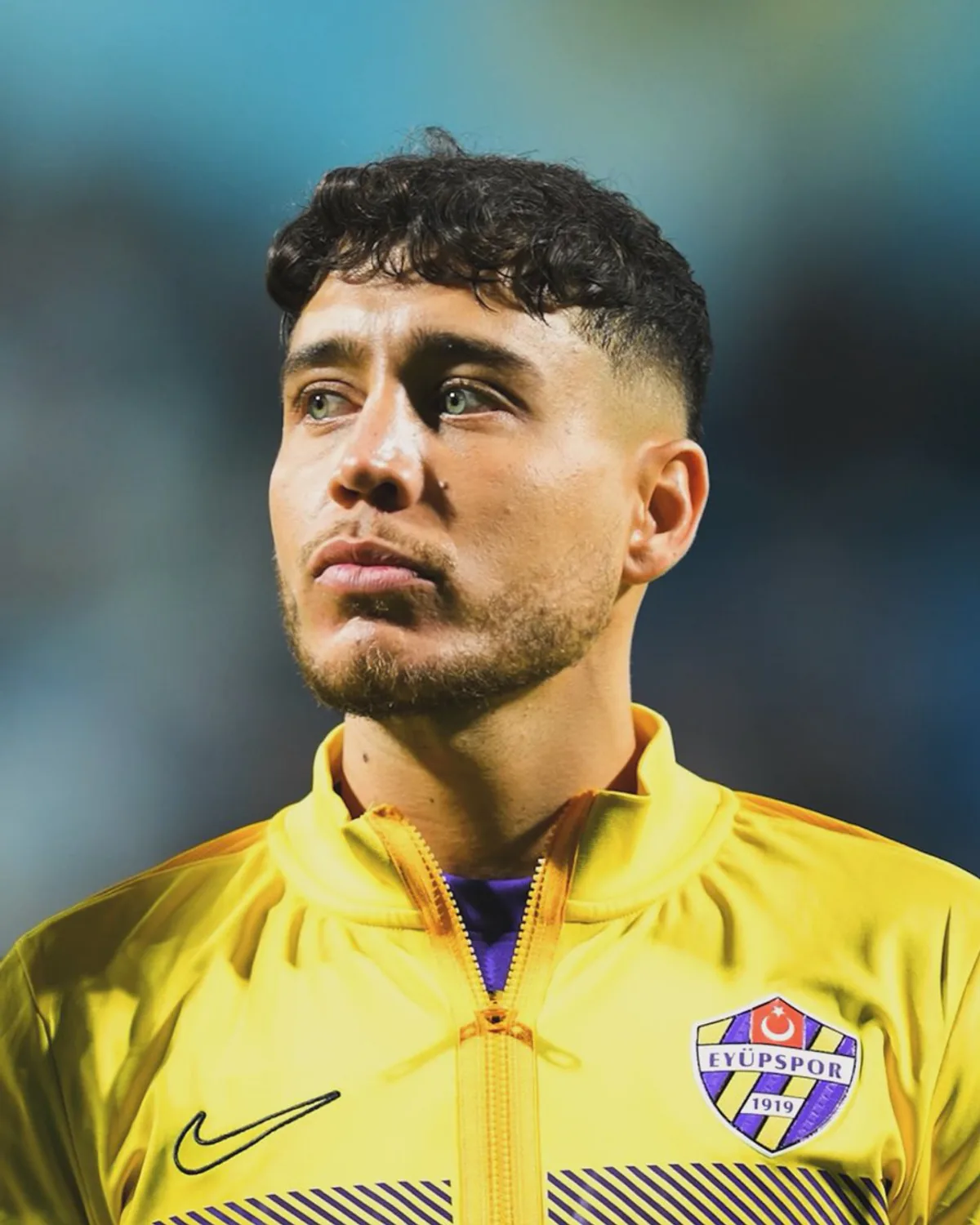 Beşiktaş'ta Emre Mor Transferi Sergen Yalçın Kararı Beşiktaş'ta Emre Mor Transferi Sergen Yalçın Kararı