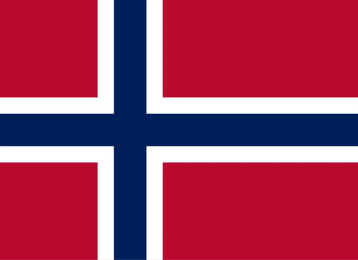 Norveç Başbakanı Jonas Gahr Støre, Şarm el-Şeyh Zirvesi'ne Katılacak Norveç Başbakanı Jonas Gahr Støre, Şarm el-Şeyh Zirvesi'ne Katılacak