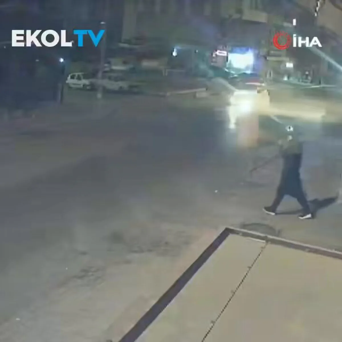 Adana'da Haraç Vermeyi Reddeden İş Yeri Kurşunlandı Adana'da Haraç Vermeyi Reddeden İş Yeri Kurşunlandı