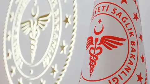 Sağlık Bakanlığı Atama Kurasında Diş Hekimlerine Kadro Açılmadı