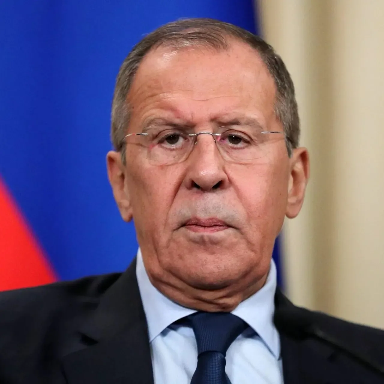 Rusya Dışişleri Bakanı Lavrov'dan ABD'ye Suriye Tepkisi: "Kürt Ayrılıkçılığını Körüklüyor" Rusya Dışişleri Bakanı Lavrov'dan ABD'ye Suriye Tepkisi: "Kürt Ayrılıkçılığını Körüklüyor"