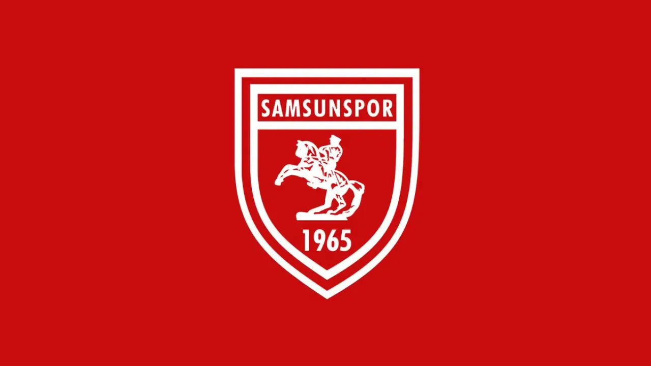 Samsunspor'dan Anlamlı Hamle: Kale Arkası Tribünleri Ücretsiz! Samsunspor'dan Anlamlı Hamle: Kale Arkası Tribünleri Ücretsiz!