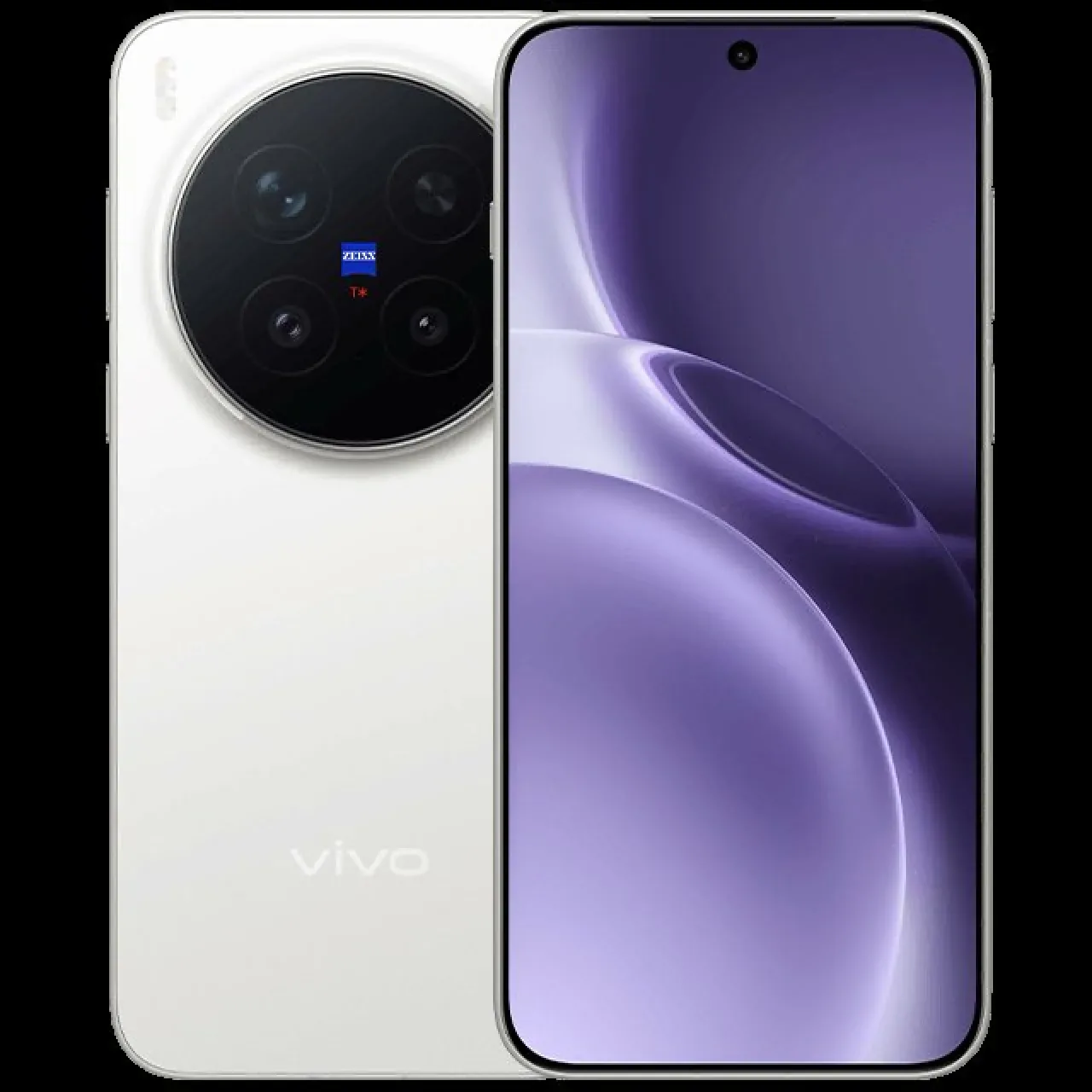 Vivo X300 Pro Tanıtıldı: 200MP Periskop Telefoto Kameraya Sahip Üst Düzey Akıllı Telefon Vivo X300 Pro Tanıtıldı: 200MP Periskop Telefoto Kameraya Sahip Üst Düzey Akıllı Telefon