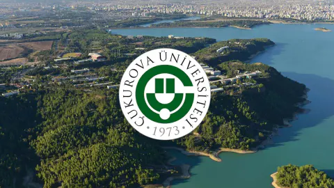 Yerel Medyanın Geleceği Çukurova Üniversitesi'nde Tartışılıyor