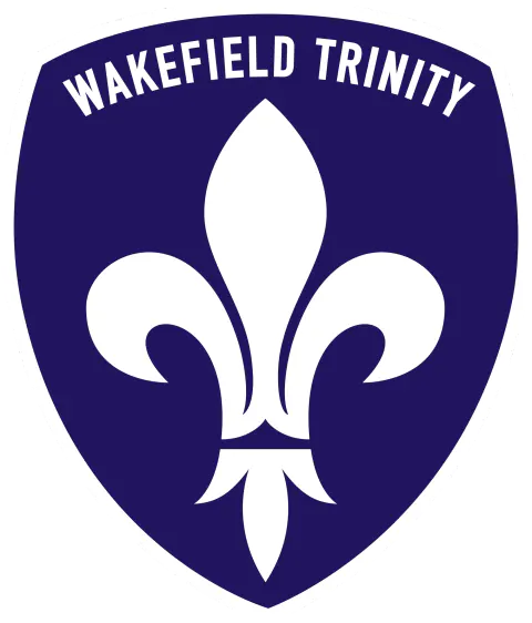 Super League'de Kritik Randevu: Wakefield Trinity ve Castleford Tigers