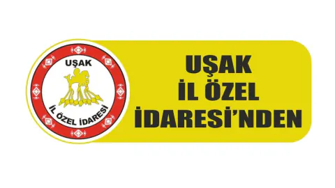 Ulubey'de 5 Okulun Çevresi Yenileniyor: Uşak İl Özel İdaresi İhale Açtı