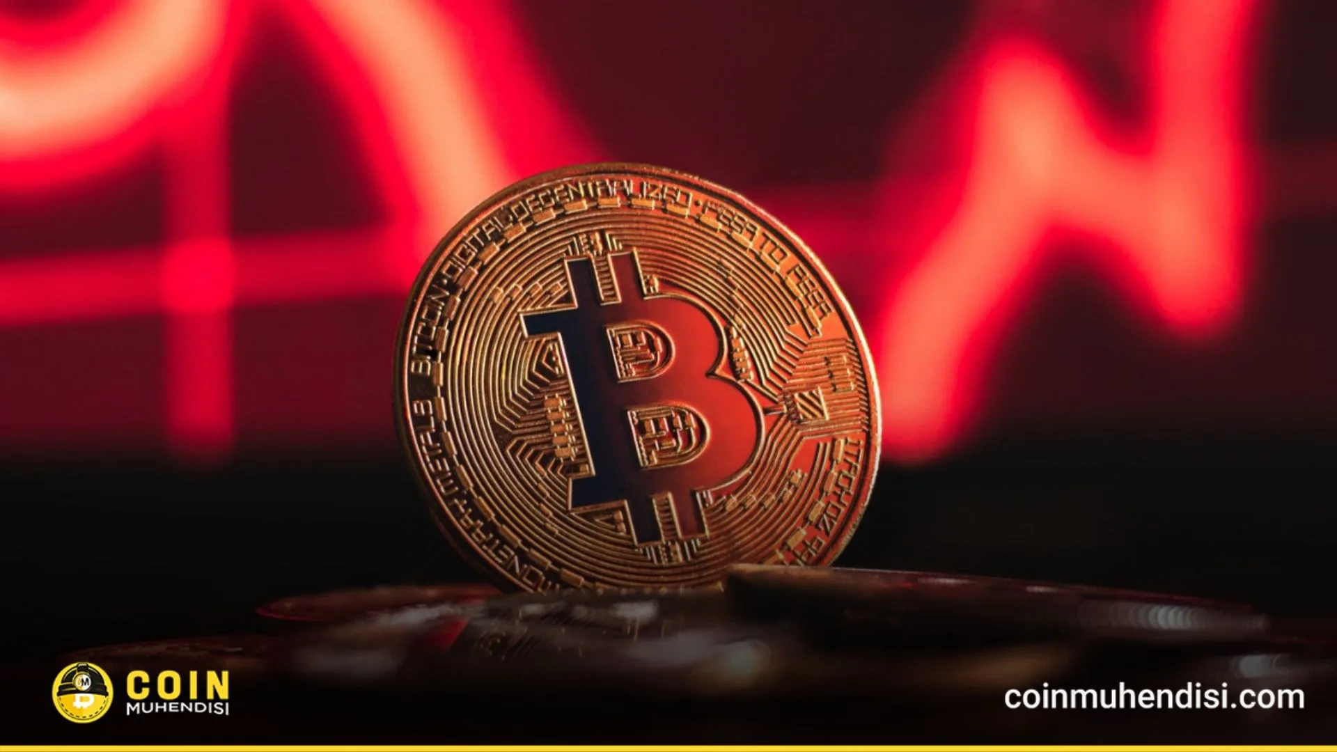 Bitcoin Fiyatlarında Kritik Hareketlilik: BTC USD Güncel Durumu Bitcoin Fiyatlarında Kritik Hareketlilik: BTC USD Güncel Durumu