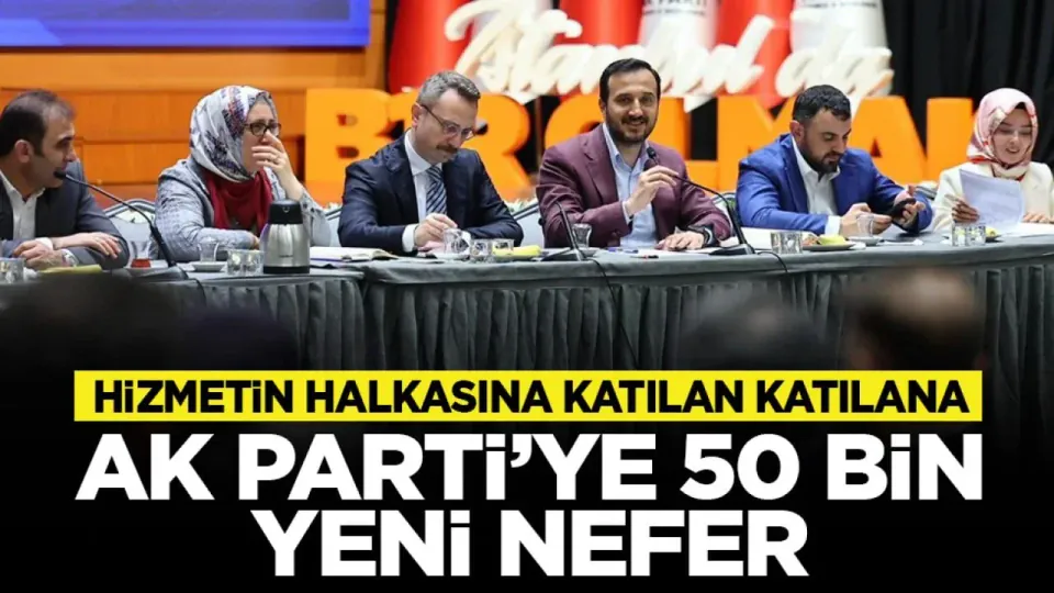 BYD'ye Kısıtlama, Yeni Devle Onay: Çinli Şirketin Türkiye Hamlesi görseli