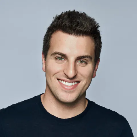 Airbnb CEO Brian Chesky X Hesabı Hacklendi: Kripto Tokenizasyonu Üzerinden Sahte İçerik Paylaşıldı