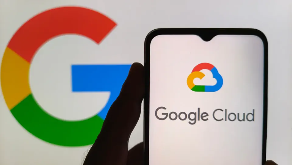 Google Cloud'da Avrupa kesintisi: Londra veri merkezinde ağ sorunları yaşanıyor görseli