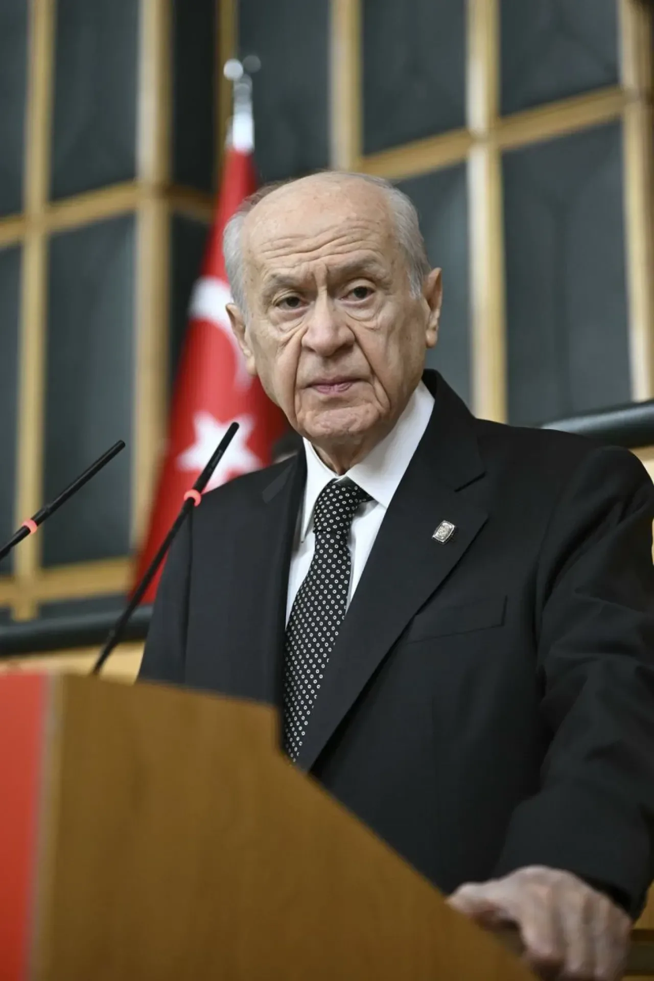 Türkiye'nin Adil ve Akılcı Diplomasisi Bölgesel ve Küresel Barışa Katkı Sağlıyor Türkiye'nin Adil ve Akılcı Diplomasisi Bölgesel ve Küresel Barışa Katkı Sağlıyor