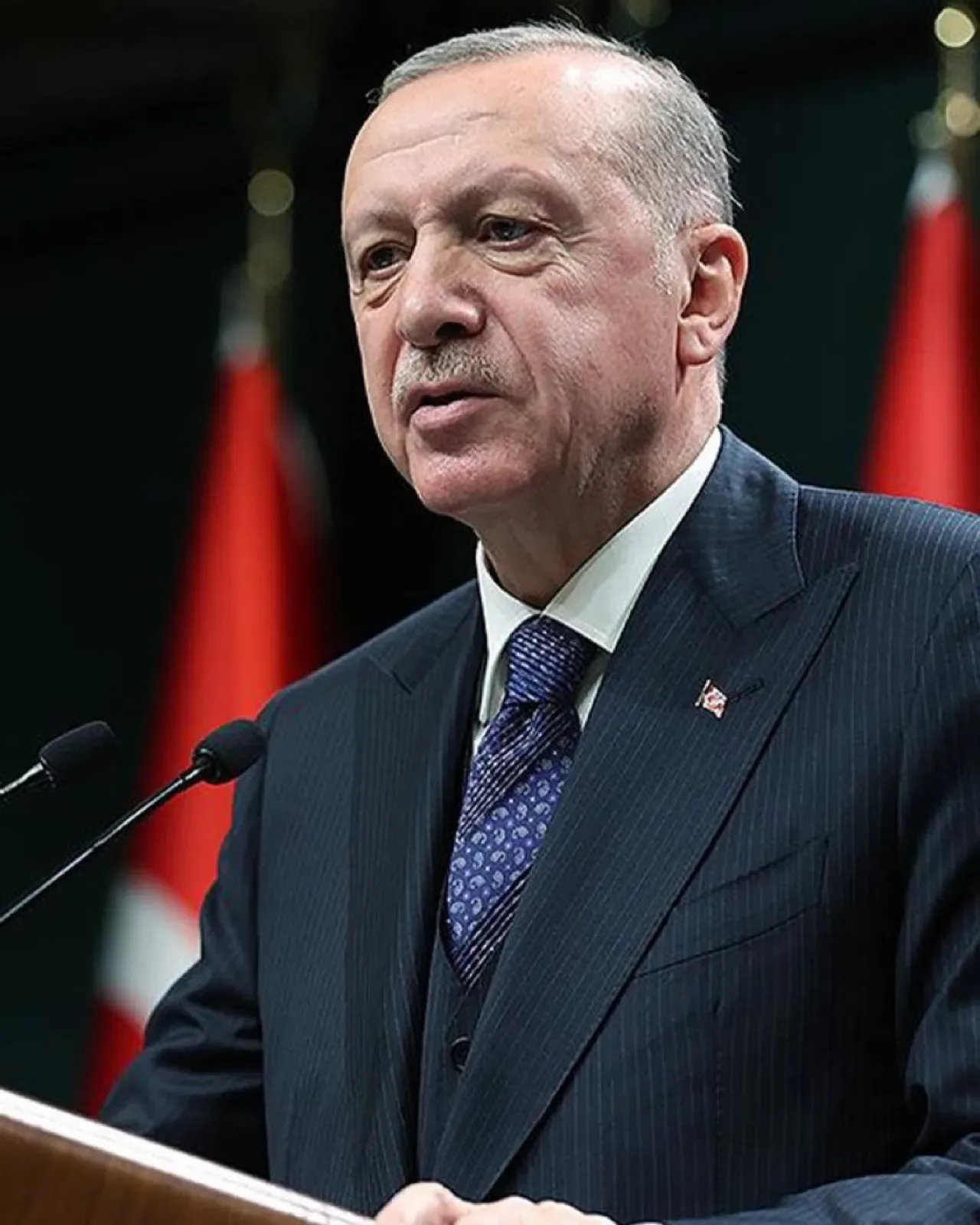Küresel Ekonomi, Koronavirüs Salgınının Etkilerini Atlatamadı Küresel Ekonomi, Koronavirüs Salgınının Etkilerini Atlatamadı