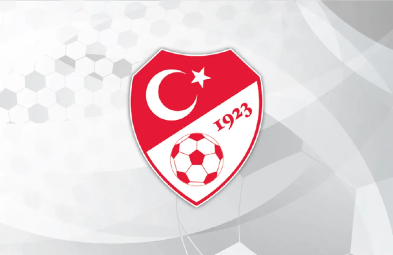 Anayasa Mahkemesi, TFF'nin Maç Yayını Erişim Engeli Kararını İptal Etti Anayasa Mahkemesi, TFF'nin Maç Yayını Erişim Engeli Kararını İptal Etti