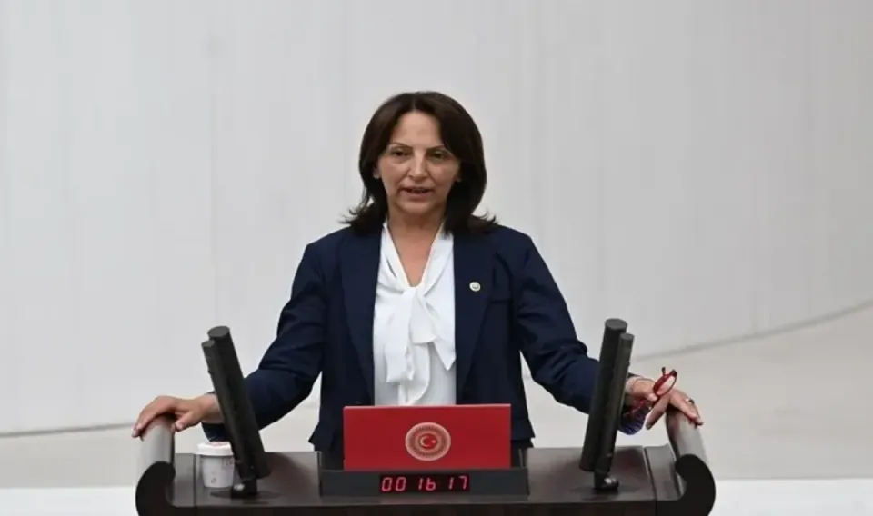 Madımak Katliamı 33 Yaşında: Sivas'ta Adalet ve Hafıza Arayışı görseli
