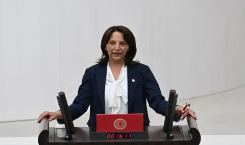 Madımak Katliamı 33 Yaşında: Sivas'ta Adalet ve Hafıza Arayışı
