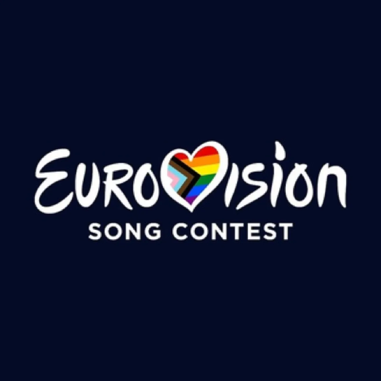 Eurovision'da İsrail'in Katılımına İlişkin Oylama Ertelendi Eurovision'da İsrail'in Katılımına İlişkin Oylama Ertelendi