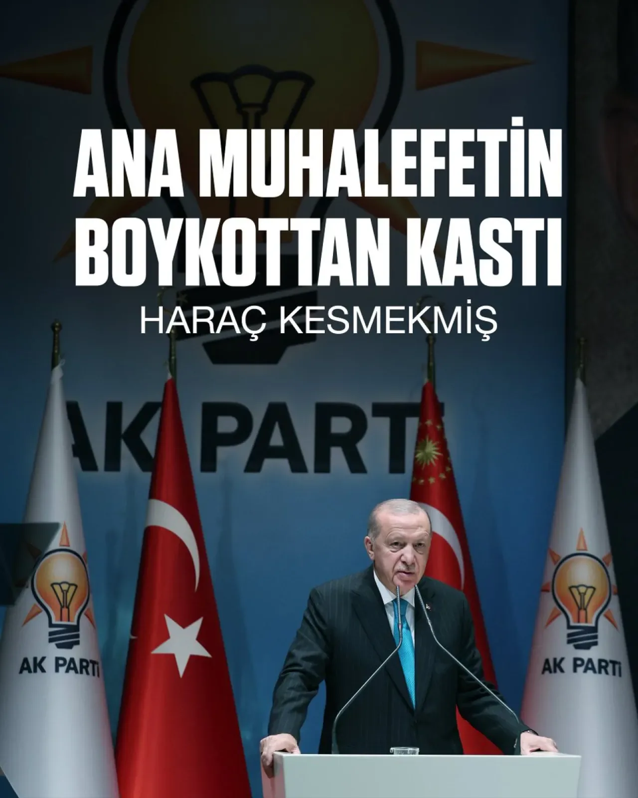 Cumhurbaşkanı Erdoğan'dan CHP'ye Sert Eleştiriler: "Siyasi Parti mi Mafya mı?" Cumhurbaşkanı Erdoğan'dan CHP'ye Sert Eleştiriler: "Siyasi Parti mi Mafya mı?"