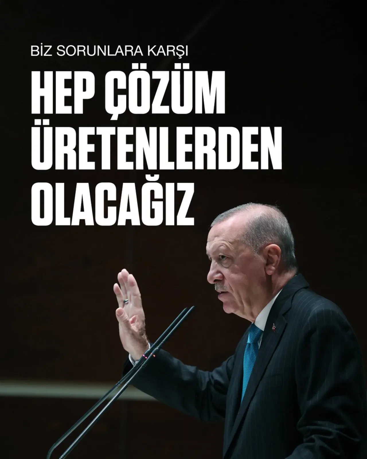 Türkiye Ekonomisi 2025 İlk Yarısında Yüzde 3,6 Büyüdü Türkiye Ekonomisi 2025 İlk Yarısında Yüzde 3,6 Büyüdü