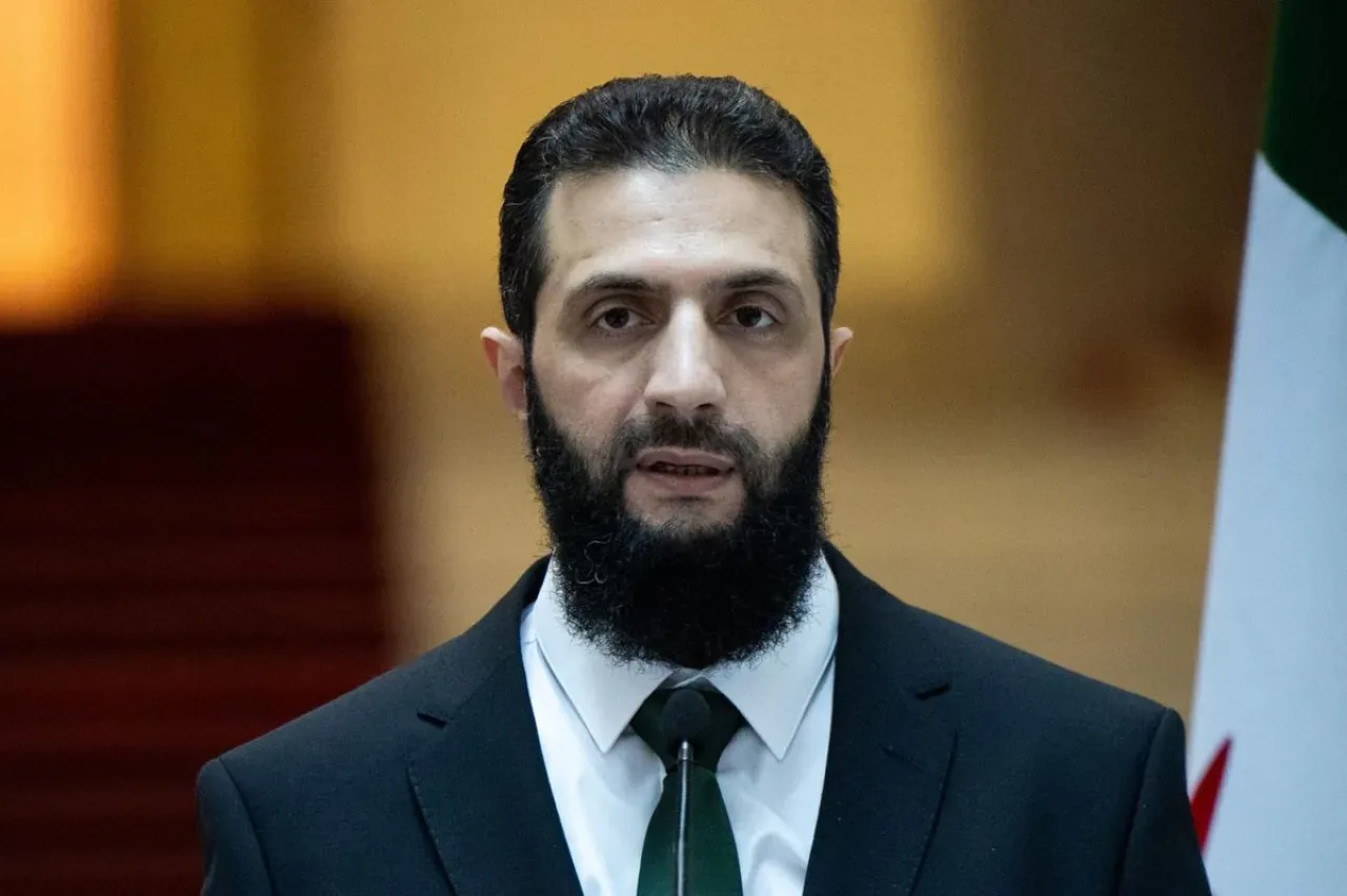 Suriye, Moskova Görüşmelerinde Esad'ın İadesini Talep Edecek Suriye, Moskova Görüşmelerinde Esad'ın İadesini Talep Edecek