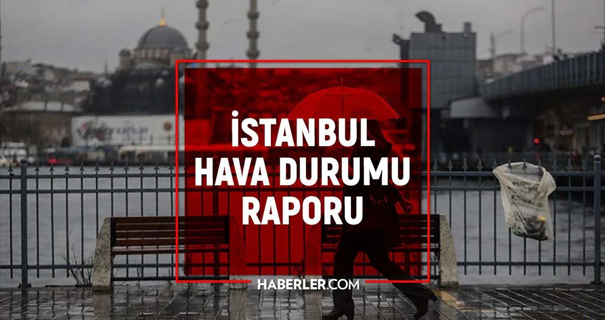 İstanbul Fatih Yarın Hava Nasıl Olacak? 30 Haziran Salı Tahminleri İstanbul Fatih Yarın Hava Nasıl Olacak? 30 Haziran Salı Tahminleri
