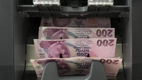 Bireysel Emeklilik Fonları Kredi Teminatında 3 Kat Artış Gösterdi