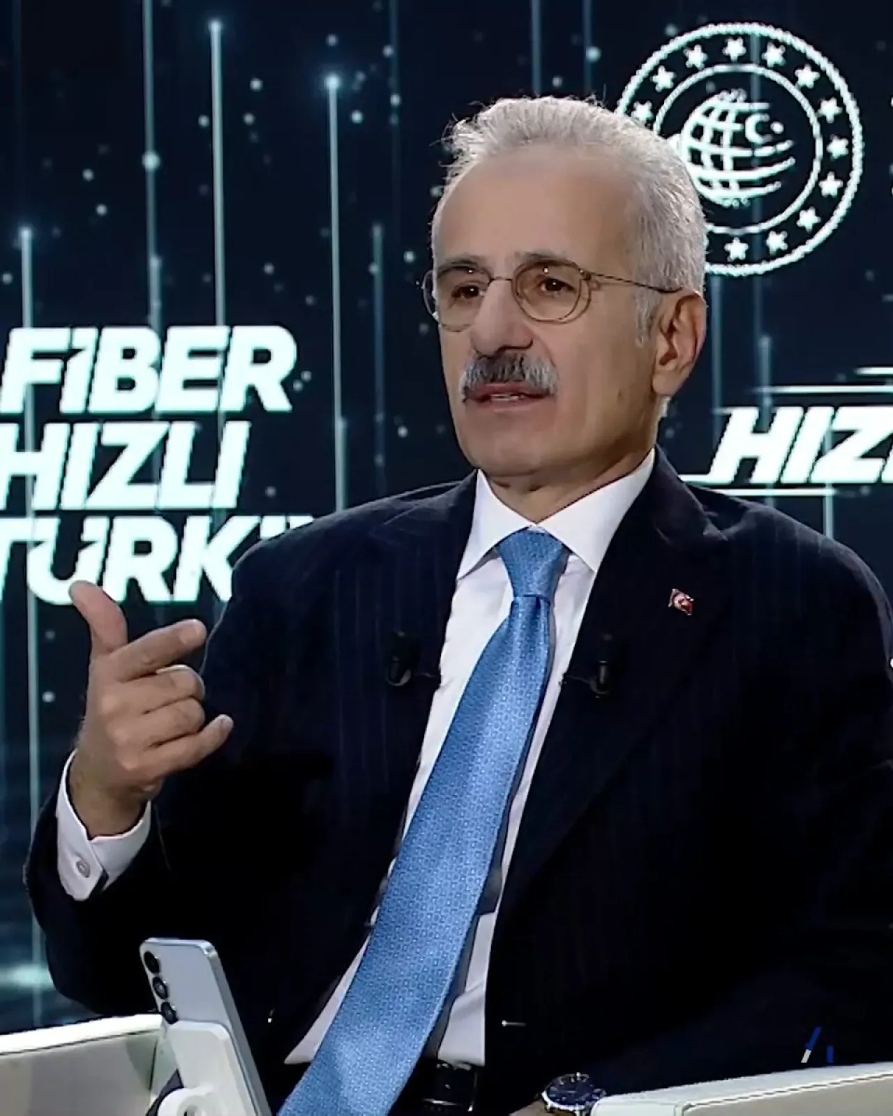 Türkiye 5G Teknolojisine Geçiş Sürecini Başlatıyor: Mevcut Lisanslar 2029'da Otomatik Yenilenecek Türkiye 5G Teknolojisine Geçiş Sürecini Başlatıyor: Mevcut Lisanslar 2029'da Otomatik Yenilenecek