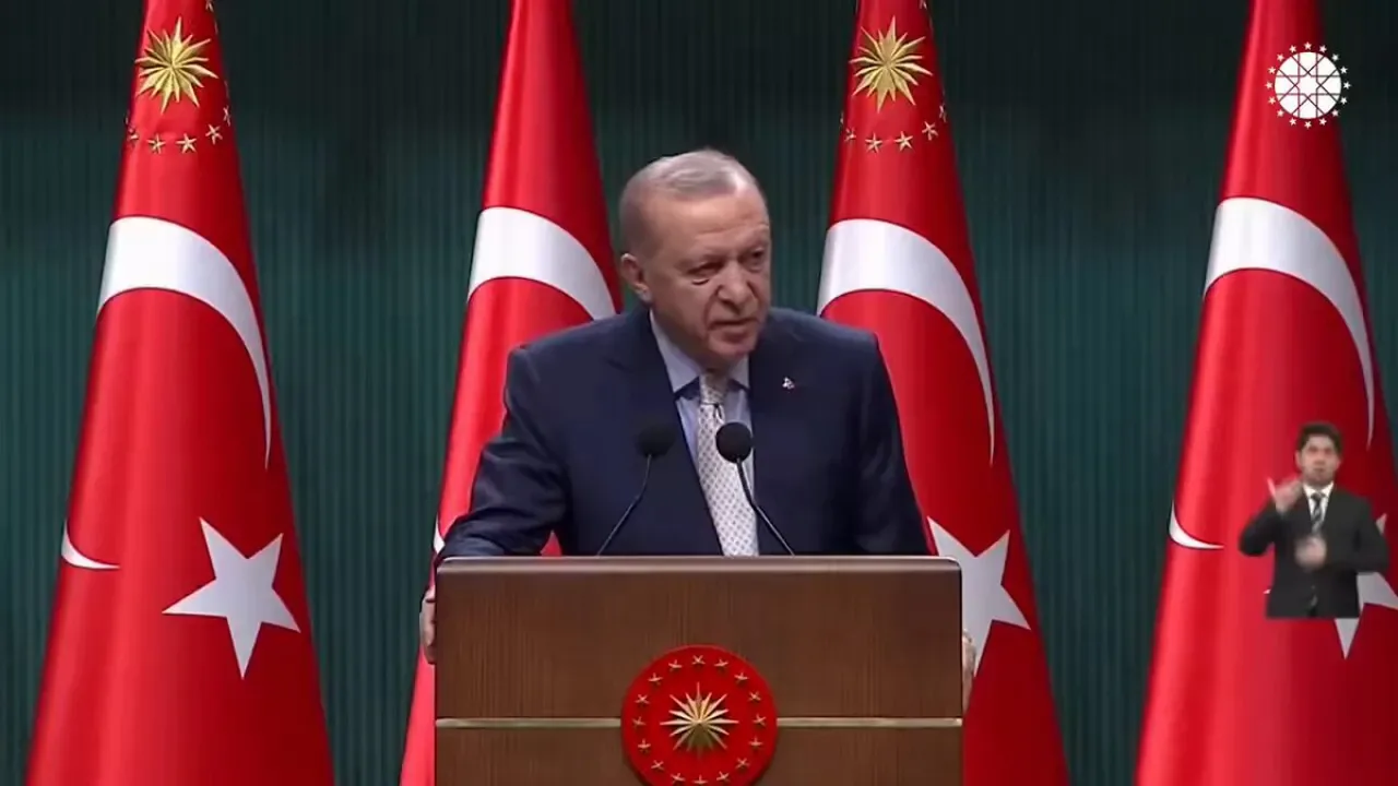 Gazze'de Hayat Yeniden Filizleniyor: Yıkıntılar Arasında Umut Gazze'de Hayat Yeniden Filizleniyor: Yıkıntılar Arasında Umut