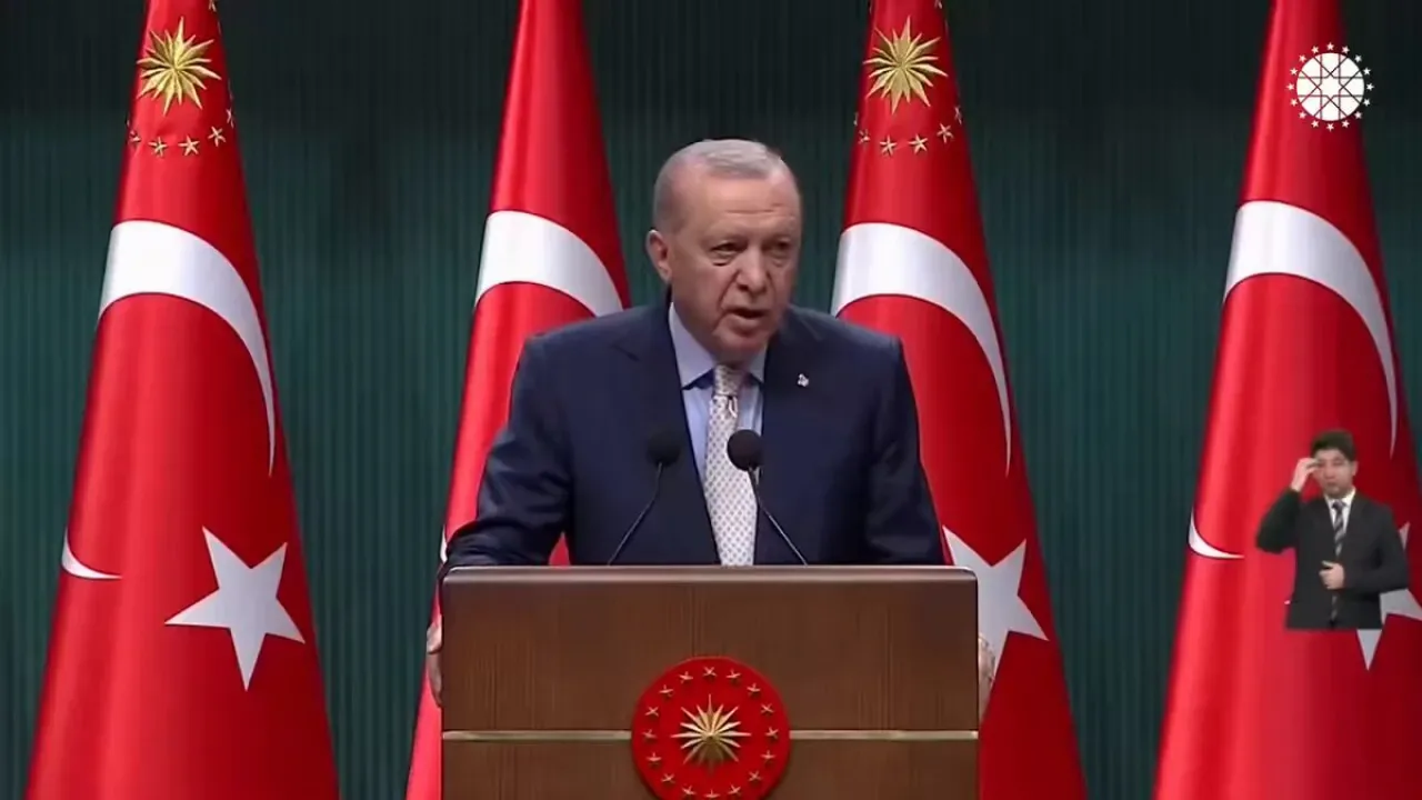 Eskişehir'deki Nadir Toprak Elementleri Sahası Dünyanın İkinci En Büyüğü Çıktı Eskişehir'deki Nadir Toprak Elementleri Sahası Dünyanın İkinci En Büyüğü Çıktı