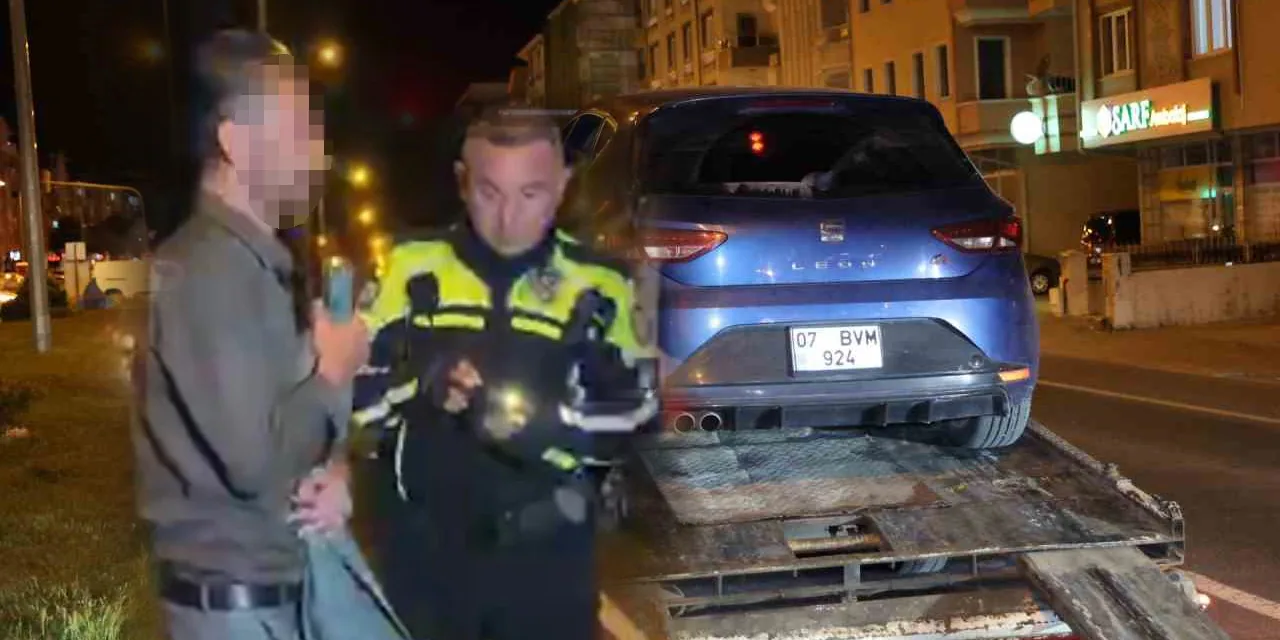 Nevşehir'de Pes Dedirten Olay: Yardım Eden Vatandaşa İftira Attı, Rekor Ceza Geldi Nevşehir'de Pes Dedirten Olay: Yardım Eden Vatandaşa İftira Attı, Rekor Ceza Geldi