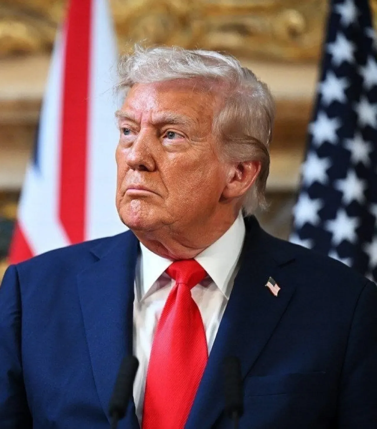 Trump: İran ile Pakistan Arasındaki Gerilimi Ben Bitirdim Trump: İran ile Pakistan Arasındaki Gerilimi Ben Bitirdim