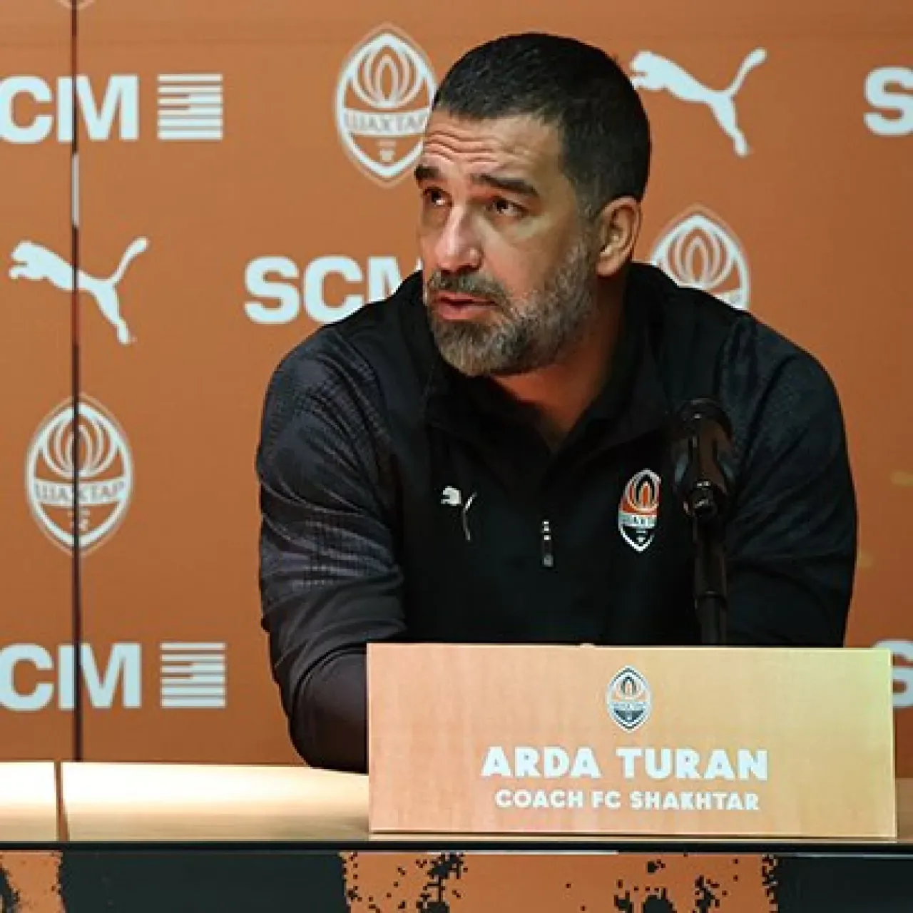 Shakhtar Donetsk, Rusya Ligi'ne Geçiş İçin Lisans Süreçlerini Başlattı Shakhtar Donetsk, Rusya Ligi'ne Geçiş İçin Lisans Süreçlerini Başlattı