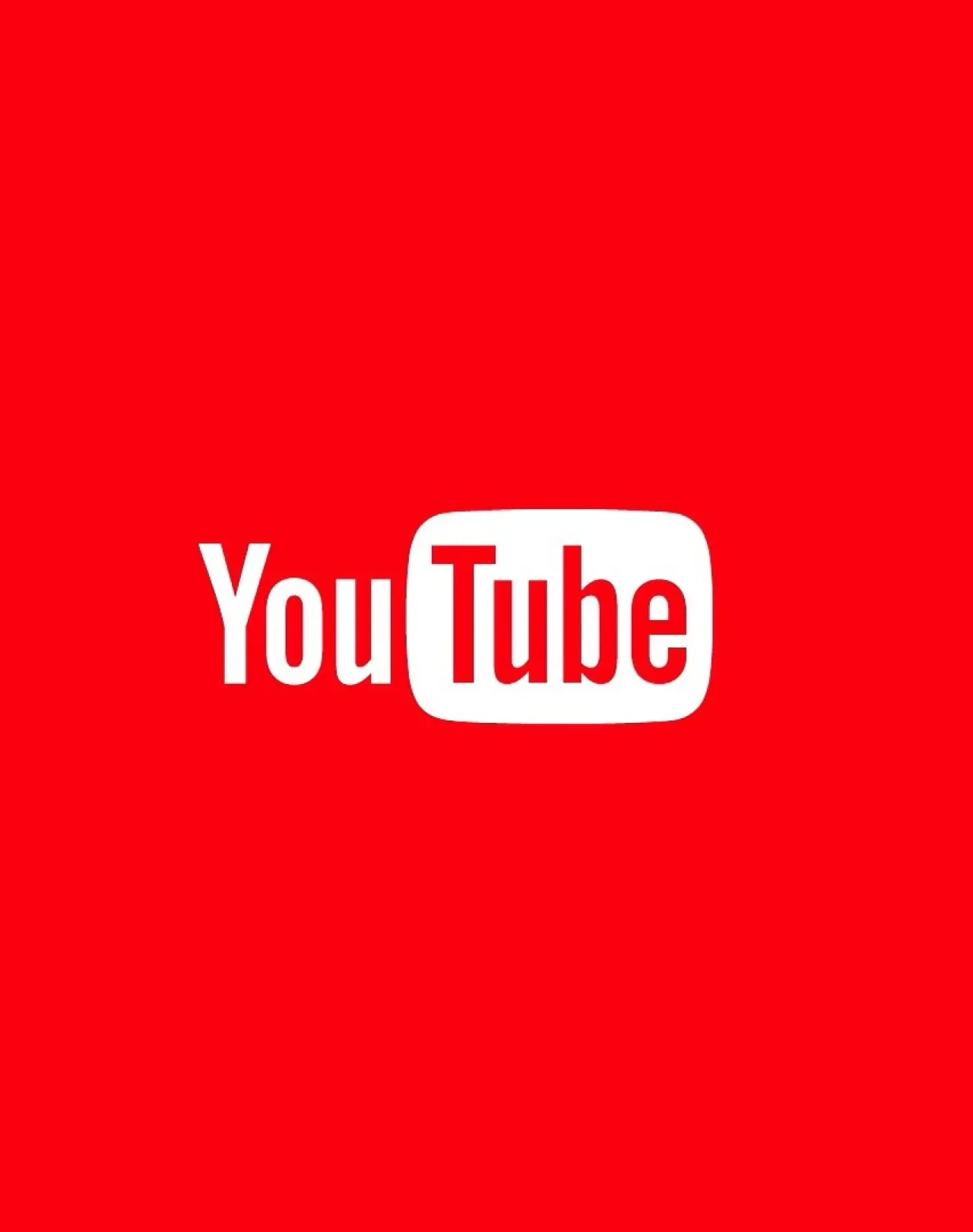 YouTube'da Küresel Çapta Erişim Sorunu Yaşanıyor YouTube'da Küresel Çapta Erişim Sorunu Yaşanıyor