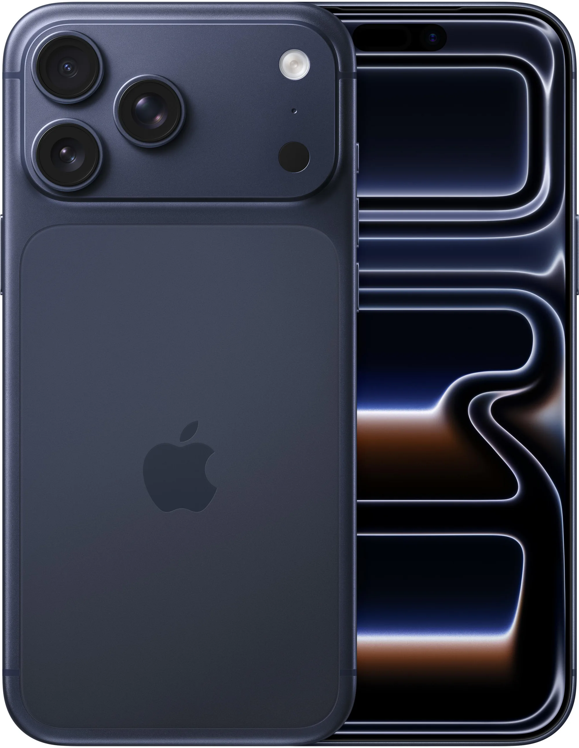 iPhone 18'in 9 GB RAM kapasitesi iOS 27'nin yeni özelliklerine yetmeyecek iPhone 18'in 9 GB RAM kapasitesi iOS 27'nin yeni özelliklerine yetmeyecek