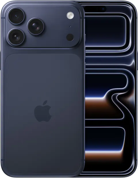 iPhone 18'in 9 GB RAM kapasitesi iOS 27'nin yeni özelliklerine yetmeyecek